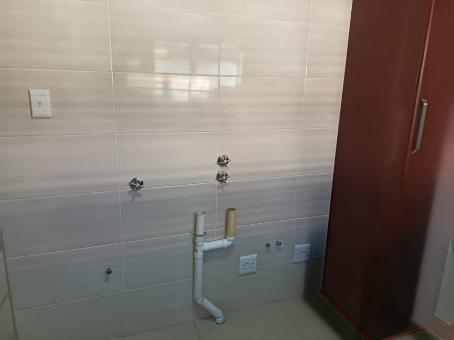 3 Bedroom Property for Sale in Hadison Park Northern Cape